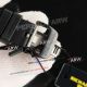 swiss replica Richard Mille RM055 Bubba Watson carbon fiber case rubber strap watch (9)_th.jpg